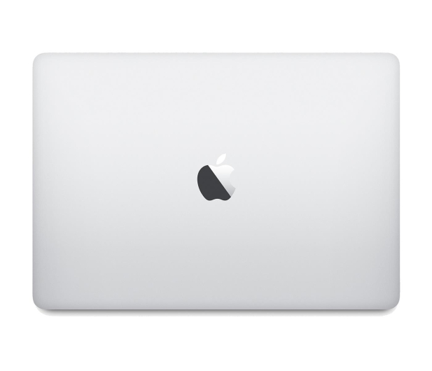 Apple MacBook Pro i5 2,3GHz/8GB/256/Iris 655 Silver - 439432 - zdjęcie 4